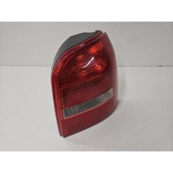 Feu Arriere Principal Droit (feux) Audi A4 1 Avant Phase 2 Break